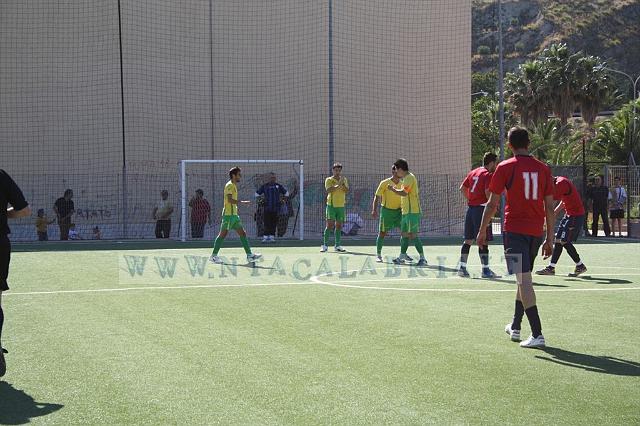Futsal-Melito-Sala-Consilina -2-1-150